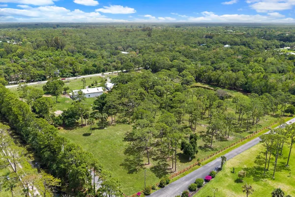 $3,500,000 | 16411 Jupiter Farms Road, Jupiter, FL 33478