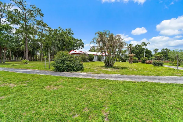 $3,500,000 | 16411 Jupiter Farms Road, Jupiter, FL 33478