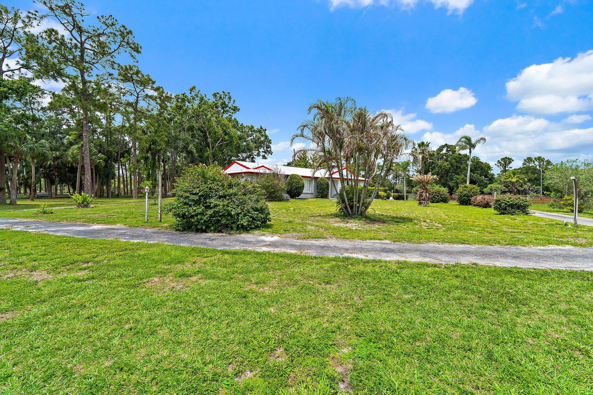 16411 Jupiter Farms Road Jupiter, FL 33478 - Photo 8 of 25 025-16411JupiterFarmsRd-Jupiter-SMALL