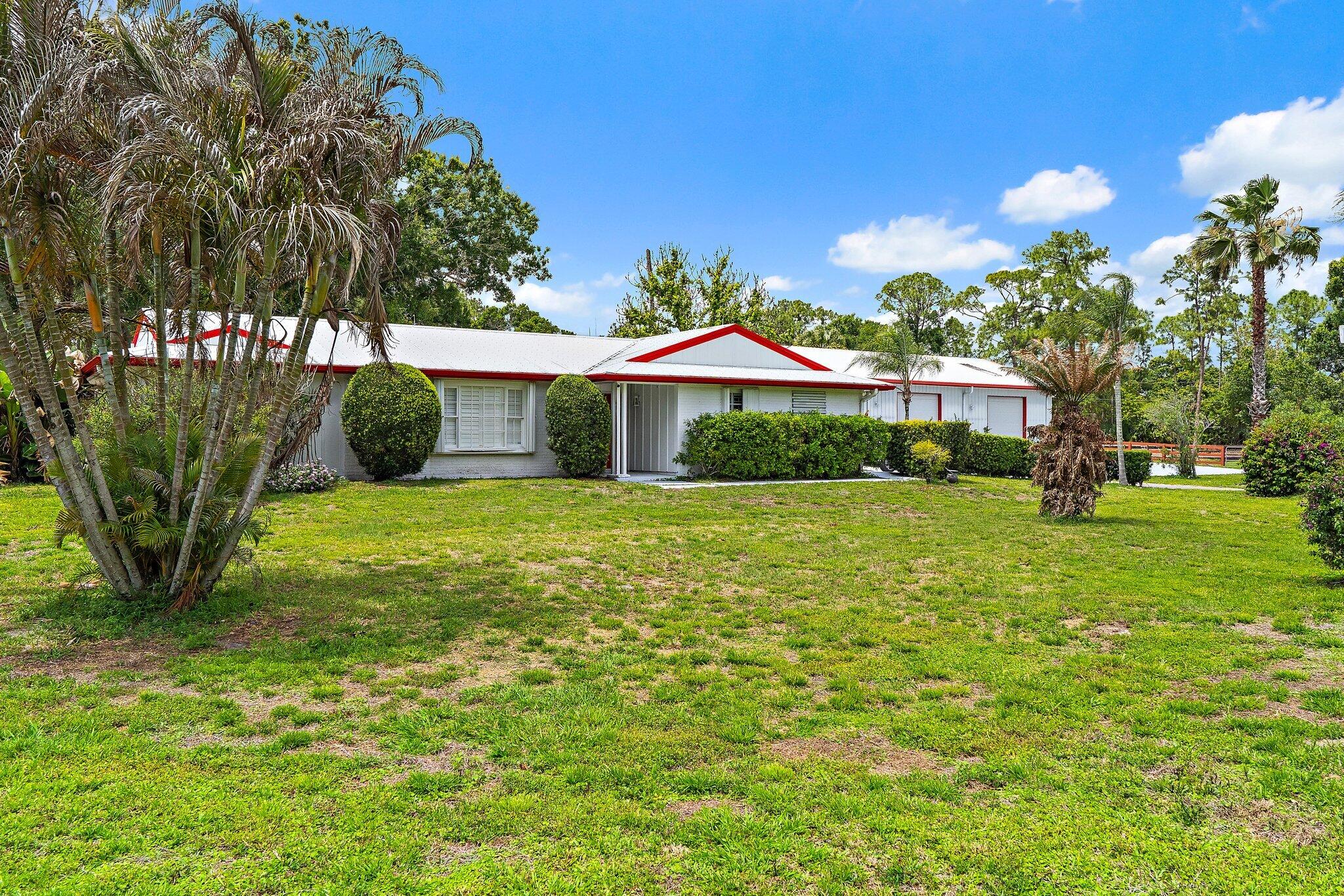 16411 Jupiter Farms Road Jupiter, FL 33478 - Photo 9 of 25 027-16411JupiterFarmsRd-Jupiter-SMALL