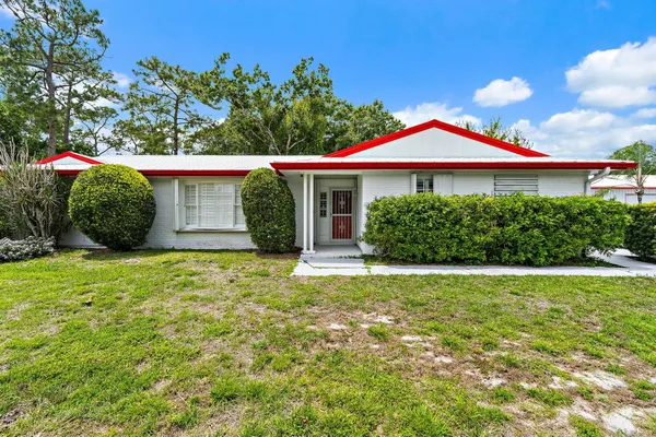 $3,500,000 | 16411 Jupiter Farms Road, Jupiter, FL 33478