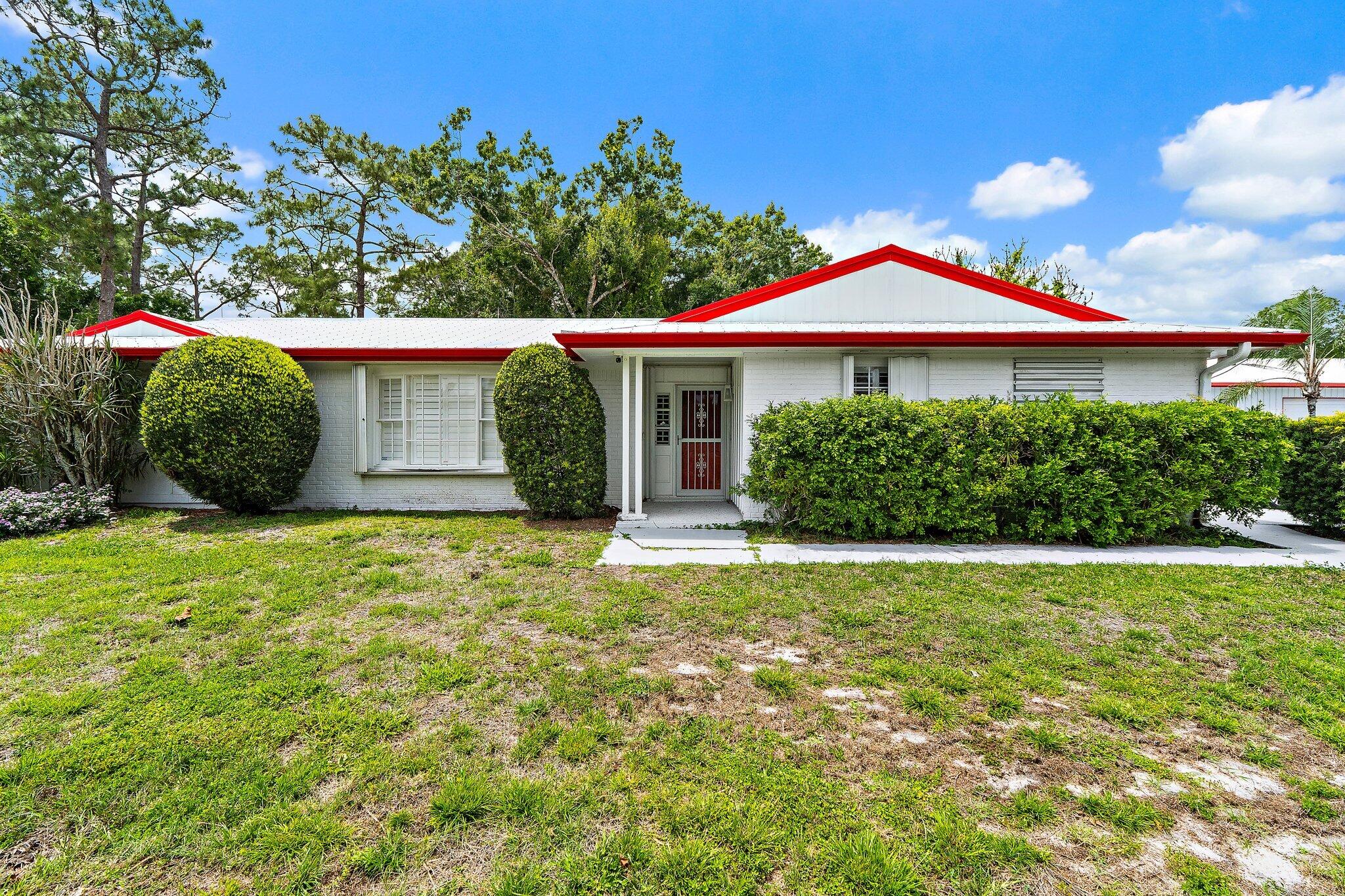 16411 Jupiter Farms Road Jupiter, FL 33478 - Photo 10 of 25 029-16411JupiterFarmsRd-Jupiter-SMALL