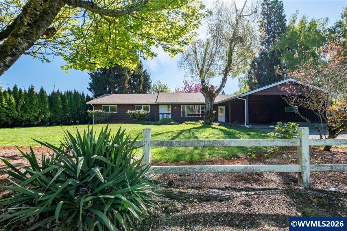 4100 Cordon Road Northeast Salem, OR 97305 - Photo 1 of 49