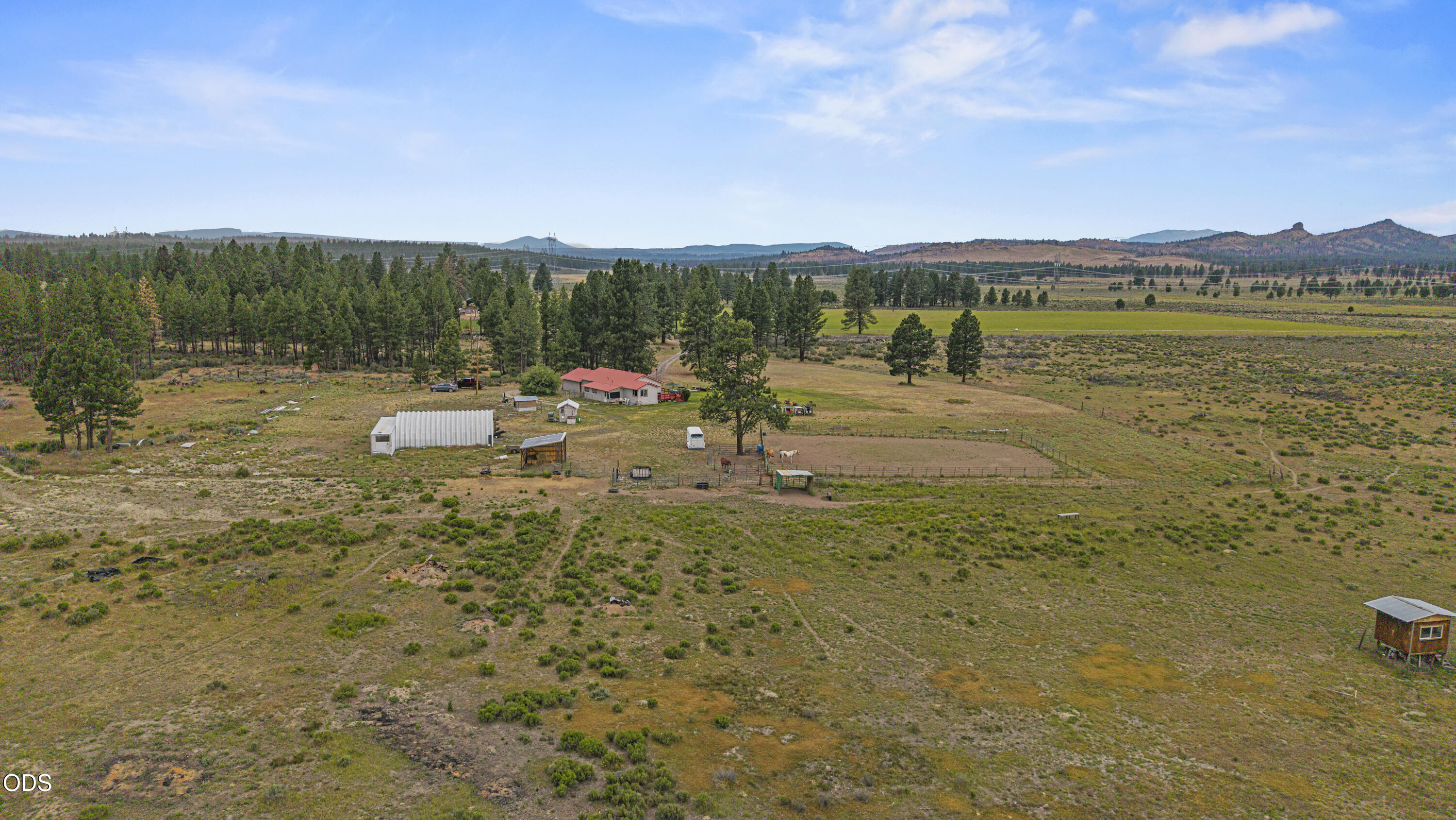 48850 Sycan Road Beatty, OR 97621 - Photo 69 of 69