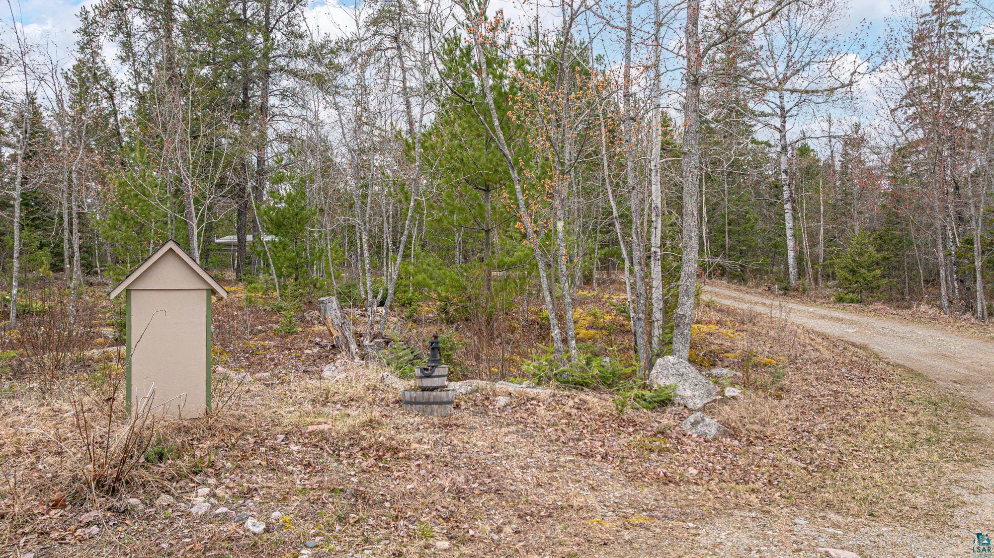 1493 Inspiration Road Ely, MN 55731 - Photo 87 of 87