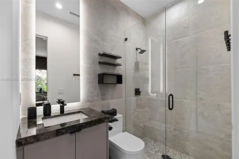 $5,985,000 | 14910 Southwest 16 Court, Fort Lauderdale, FL 33325
