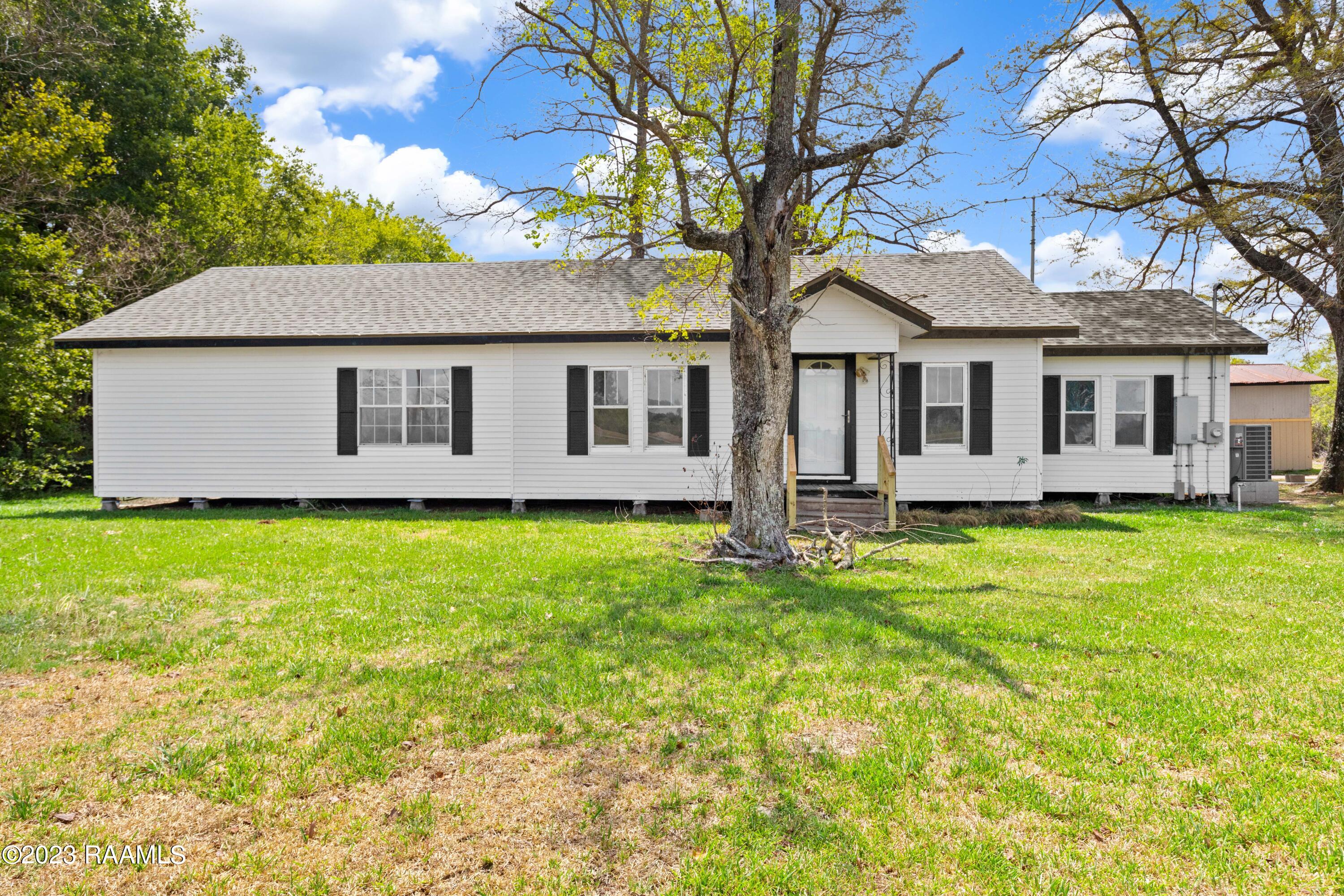 14335 Gordon Road Maurice, LA 70555 - Photo 28 of 31