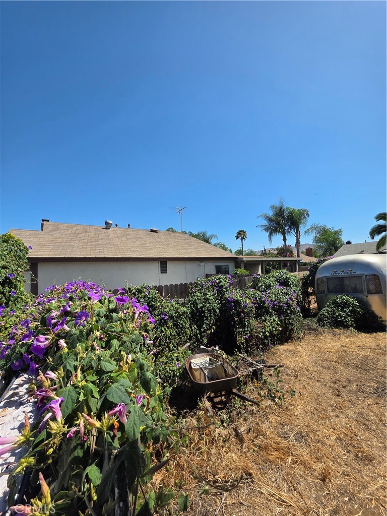 3262 Racine Drive Riverside, CA 92503 - Photo 76 of 79