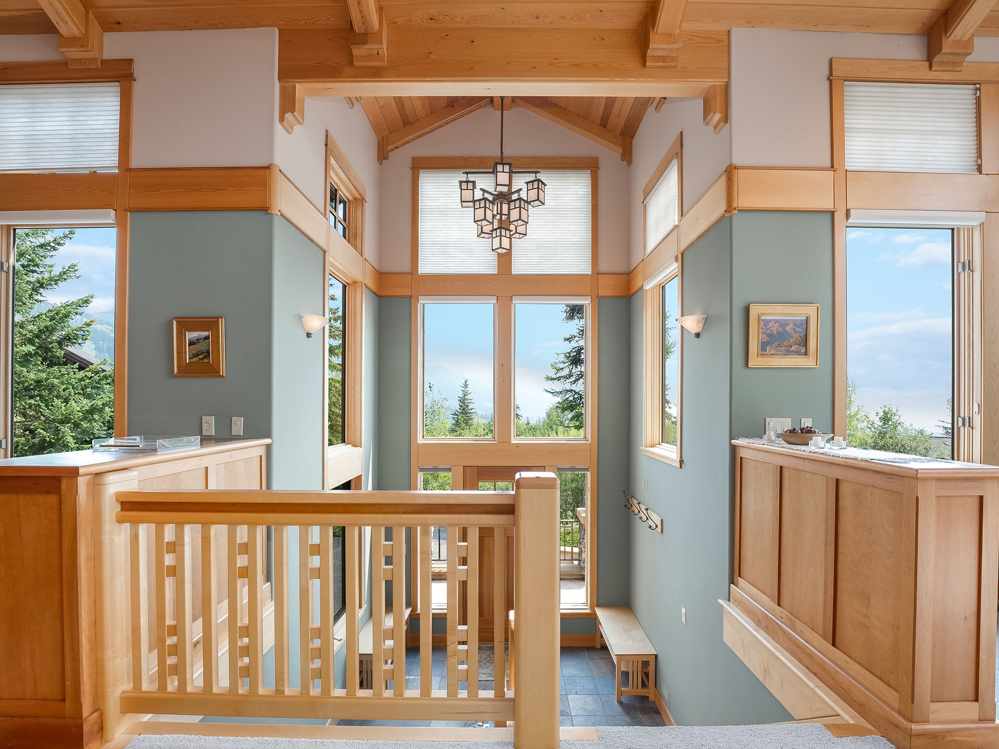 182 Ridge Run Drive Whitefish, MT 59937 - Photo 6 of 86 Gallery Image 6