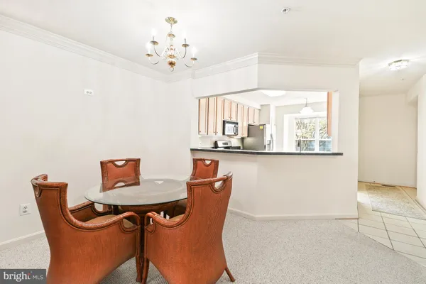 $595,000 | 8856 Ashgrove House Lane, Unit 102, Vienna, VA 22182