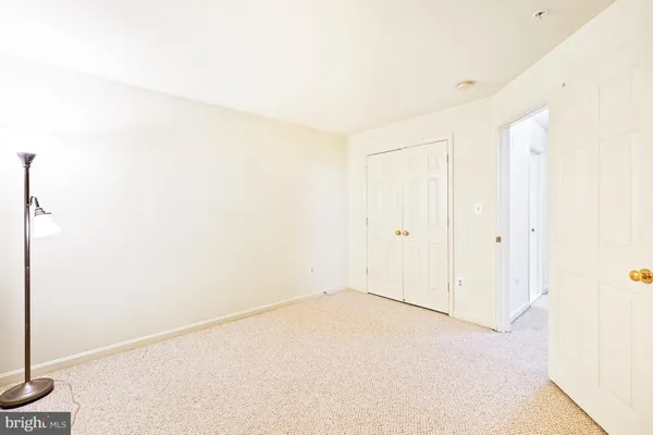 $595,000 | 8856 Ashgrove House Lane, Unit 102, Vienna, VA 22182