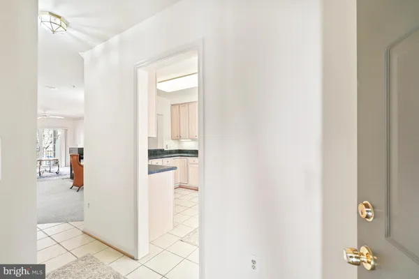 $595,000 | 8856 Ashgrove House Lane, Unit 102, Vienna, VA 22182
