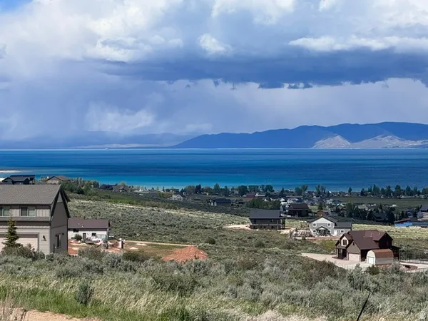 $109,000 | 3483 South Badger Creek, Unit 41, Garden City, UT 84028