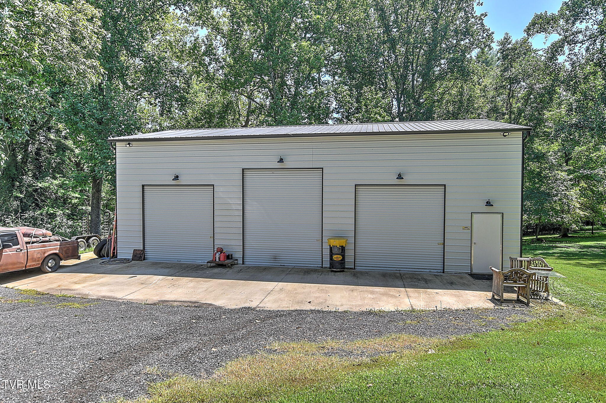 207 Maple Tree Drive Bristol, TN 37620 - Photo 70 of 85 103-web-or-mls-207 Maple Tree GUnit-103