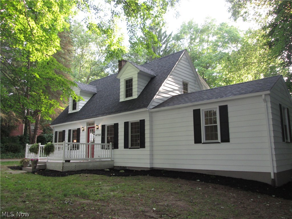 4798 Manchester Road Akron, OH 44319 - Photo 2 of 31 Gallery Image 2