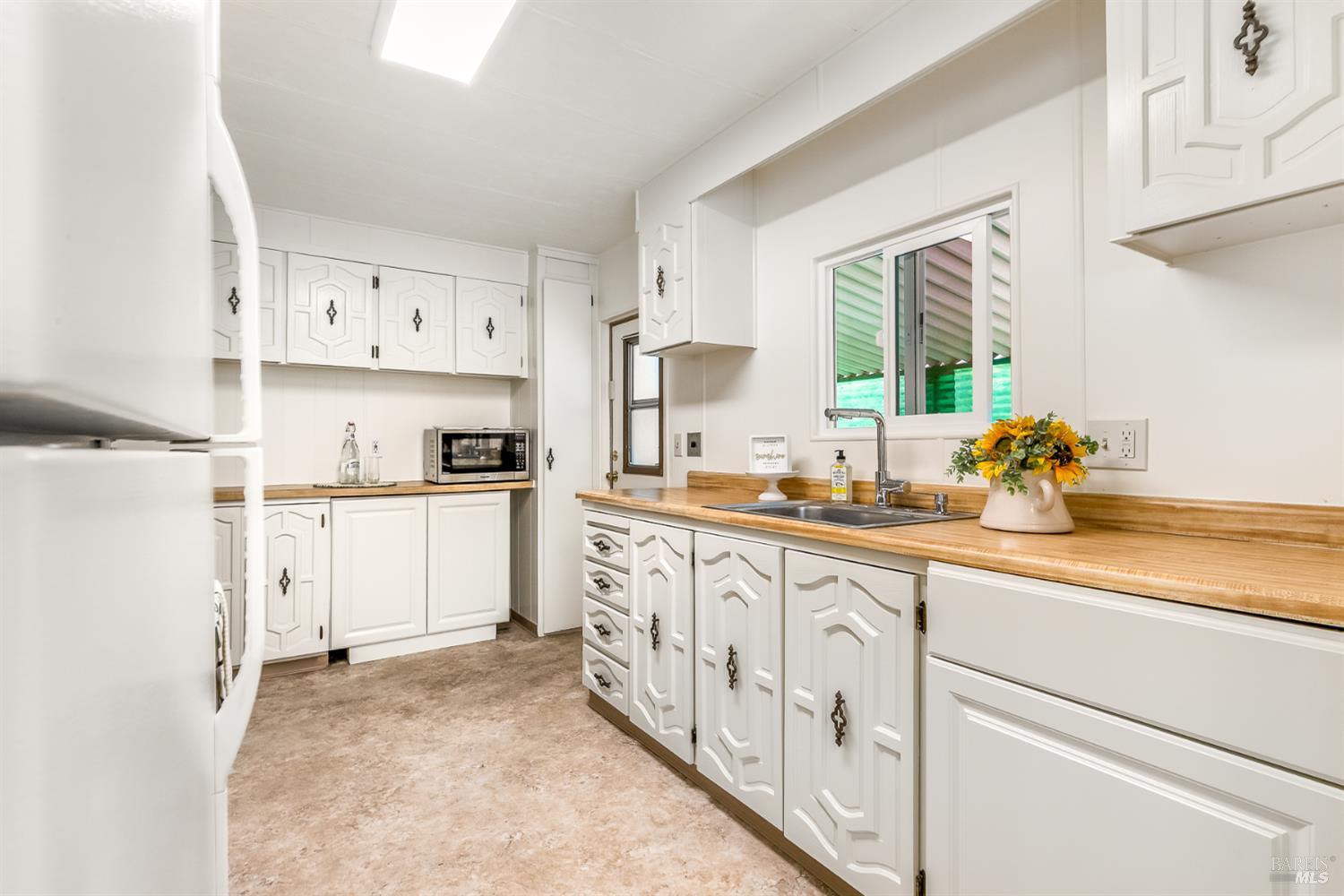 505 Kay Mar Way Santa Rosa, CA 95401 - Photo 8 of 41