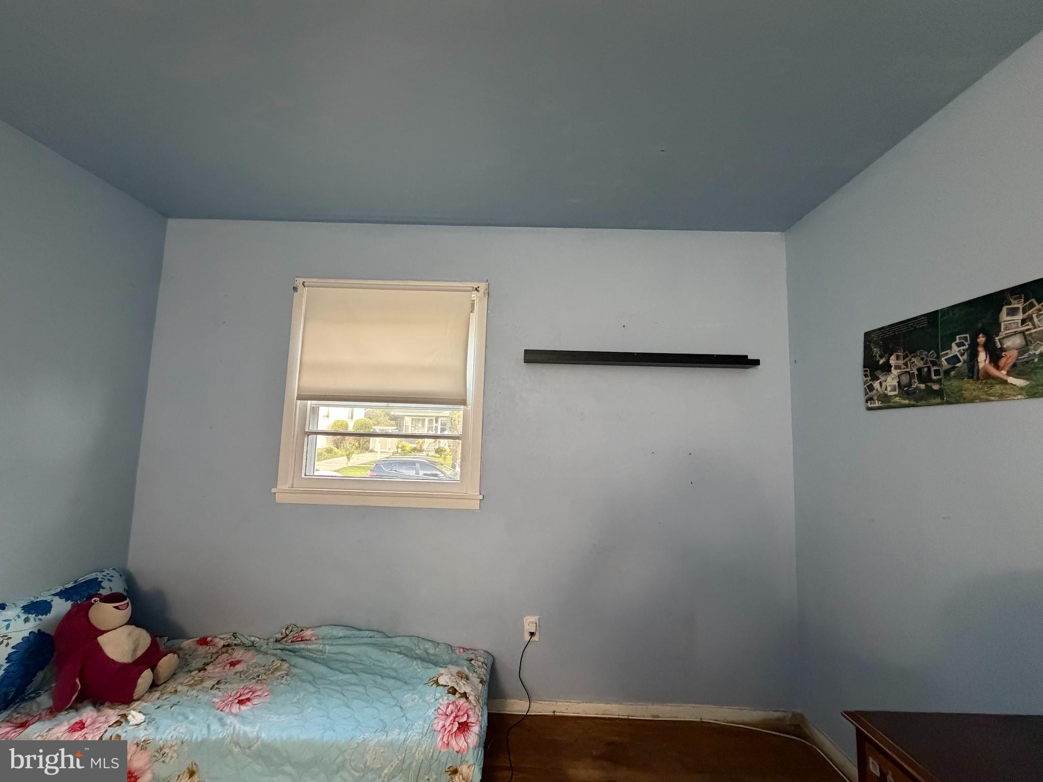 2656 Cory Terrace Silver Spring, MD 20902 - Photo 5 of 9