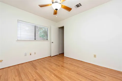 $339,000 | 10716 North Platt River Drive, Austin, TX 78748
