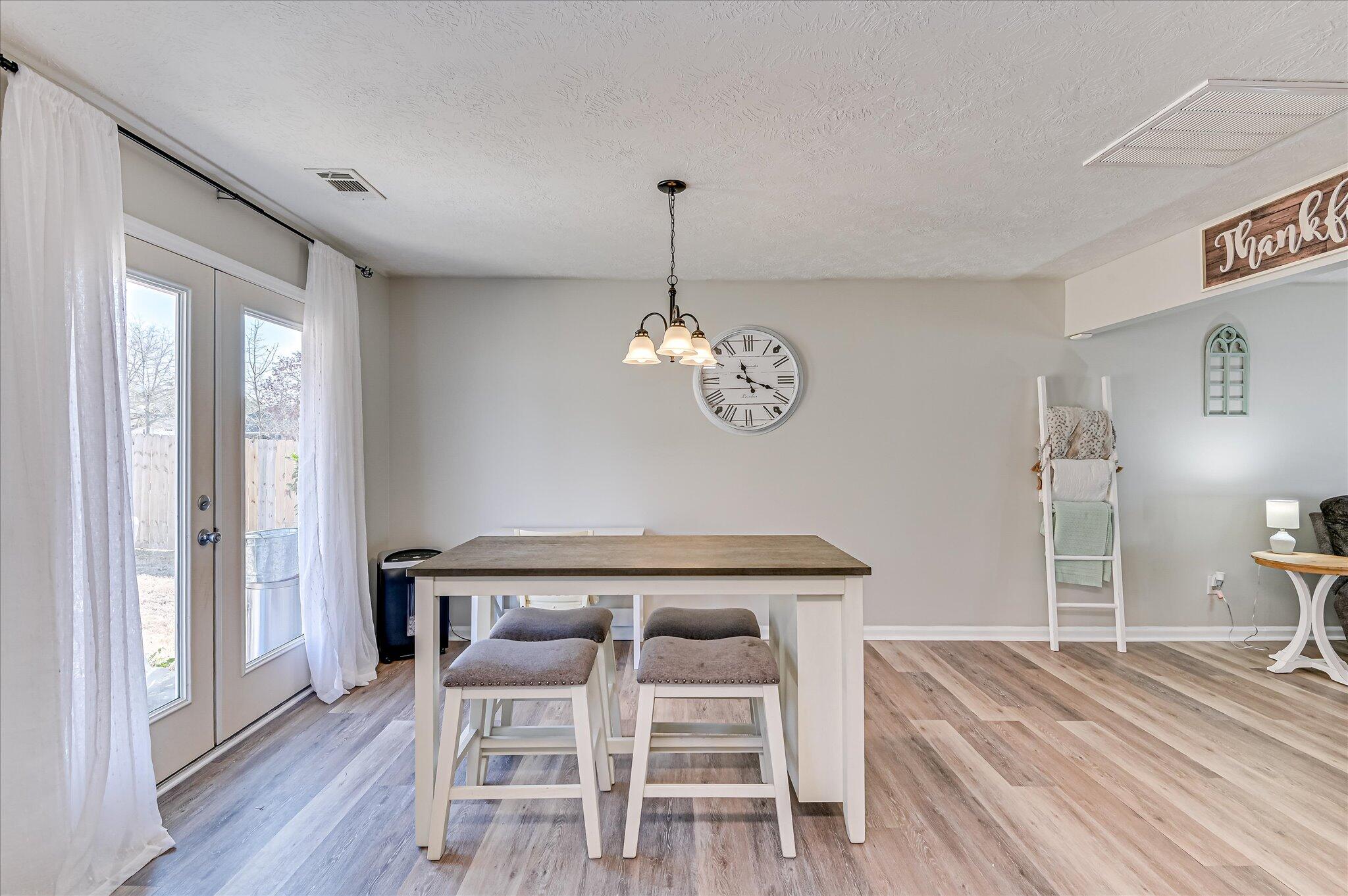 1492 Oxpens Road Warrenville, SC 29851 - Photo 8 of 26 Gallery Image 8
