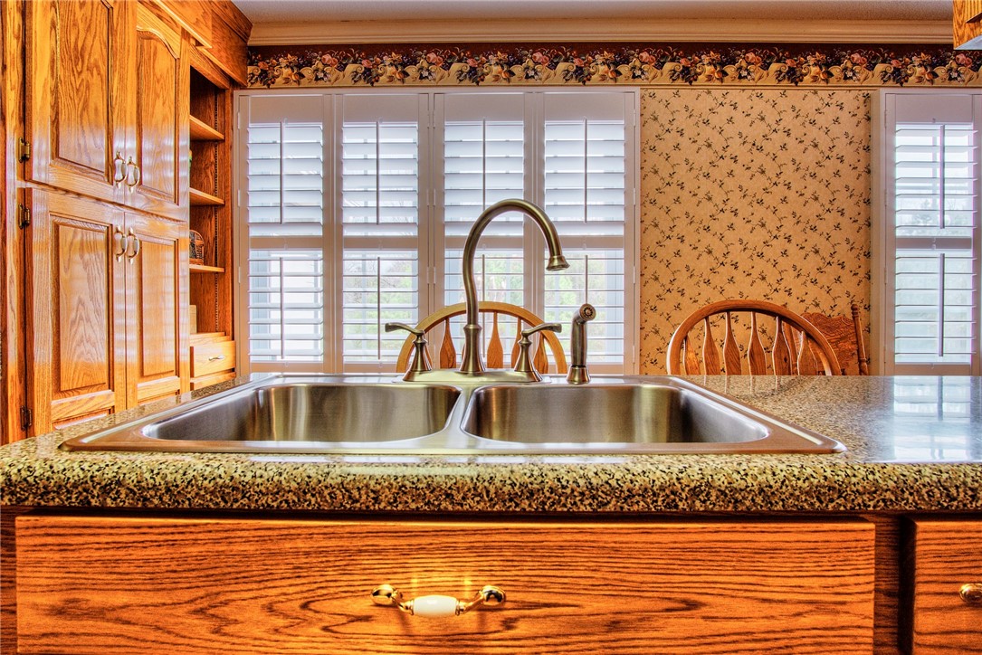 320 Mountain Springs Road West Union, SC 29696 - Photo 15 of 50 Gallery Image 15