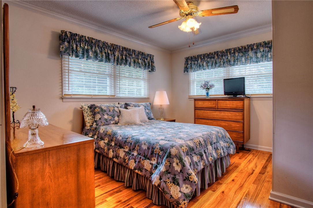 320 Mountain Springs Road West Union, SC 29696 - Photo 20 of 50 Gallery Image 20