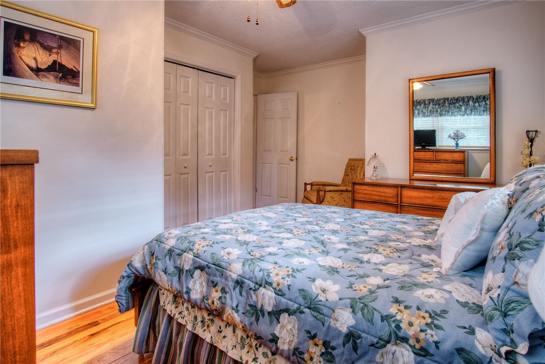 320 Mountain Springs Road West Union, SC 29696 - Photo 22 of 50 Gallery Image 22