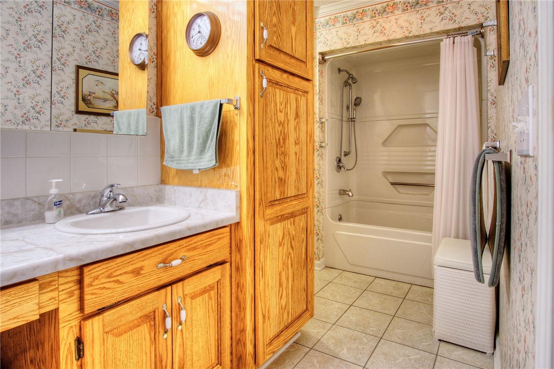 320 Mountain Springs Road West Union, SC 29696 - Photo 23 of 50 Gallery Image 23