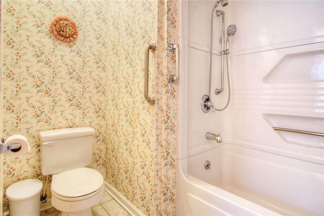 320 Mountain Springs Road West Union, SC 29696 - Photo 24 of 50 Gallery Image 24