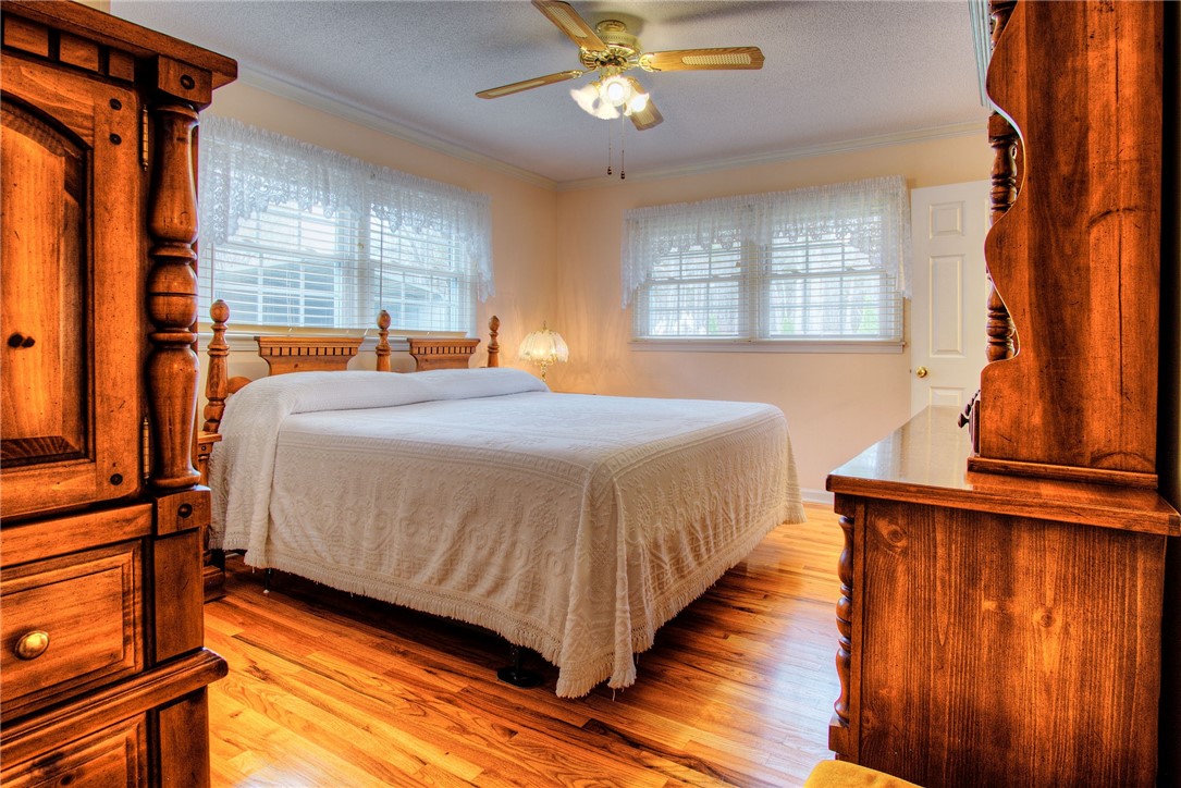 320 Mountain Springs Road West Union, SC 29696 - Photo 26 of 50 Gallery Image 26
