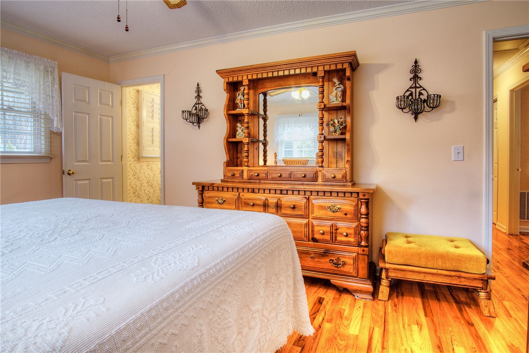 320 Mountain Springs Road West Union, SC 29696 - Photo 27 of 50 Gallery Image 27