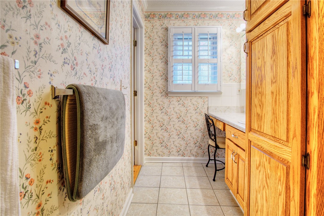 320 Mountain Springs Road West Union, SC 29696 - Photo 29 of 50 Gallery Image 29