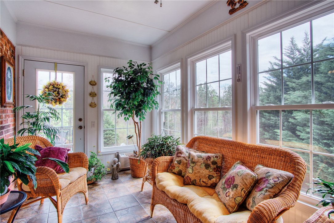 320 Mountain Springs Road West Union, SC 29696 - Photo 35 of 50 Gallery Image 35