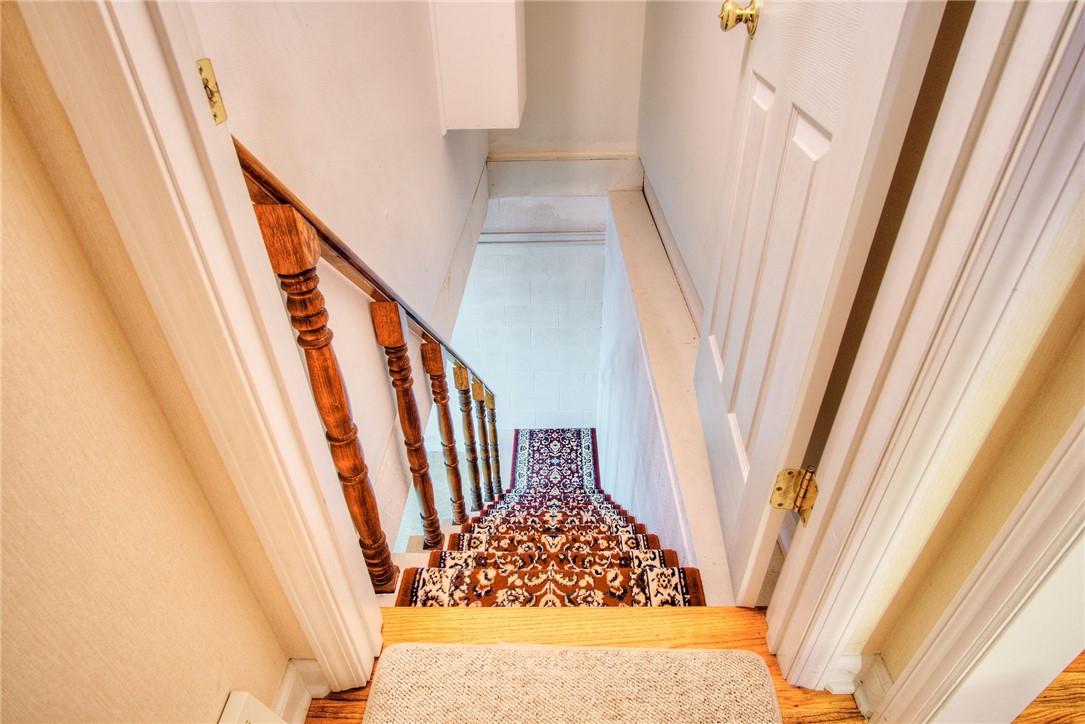 320 Mountain Springs Road West Union, SC 29696 - Photo 38 of 50 Gallery Image 38