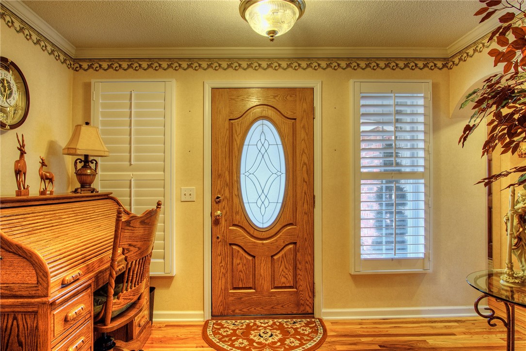320 Mountain Springs Road West Union, SC 29696 - Photo 4 of 50 Gallery Image 4