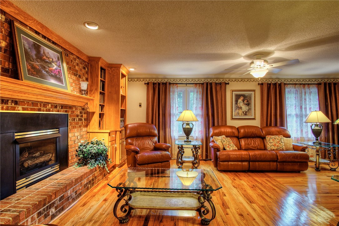 320 Mountain Springs Road West Union, SC 29696 - Photo 8 of 50 Gallery Image 8