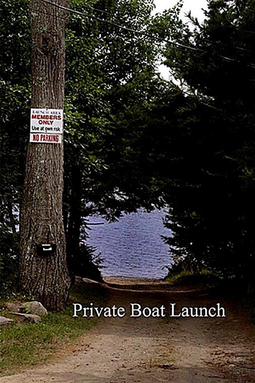 260 Winthrop Road Readfield, ME 04355 - Photo 3 of 20 Photo