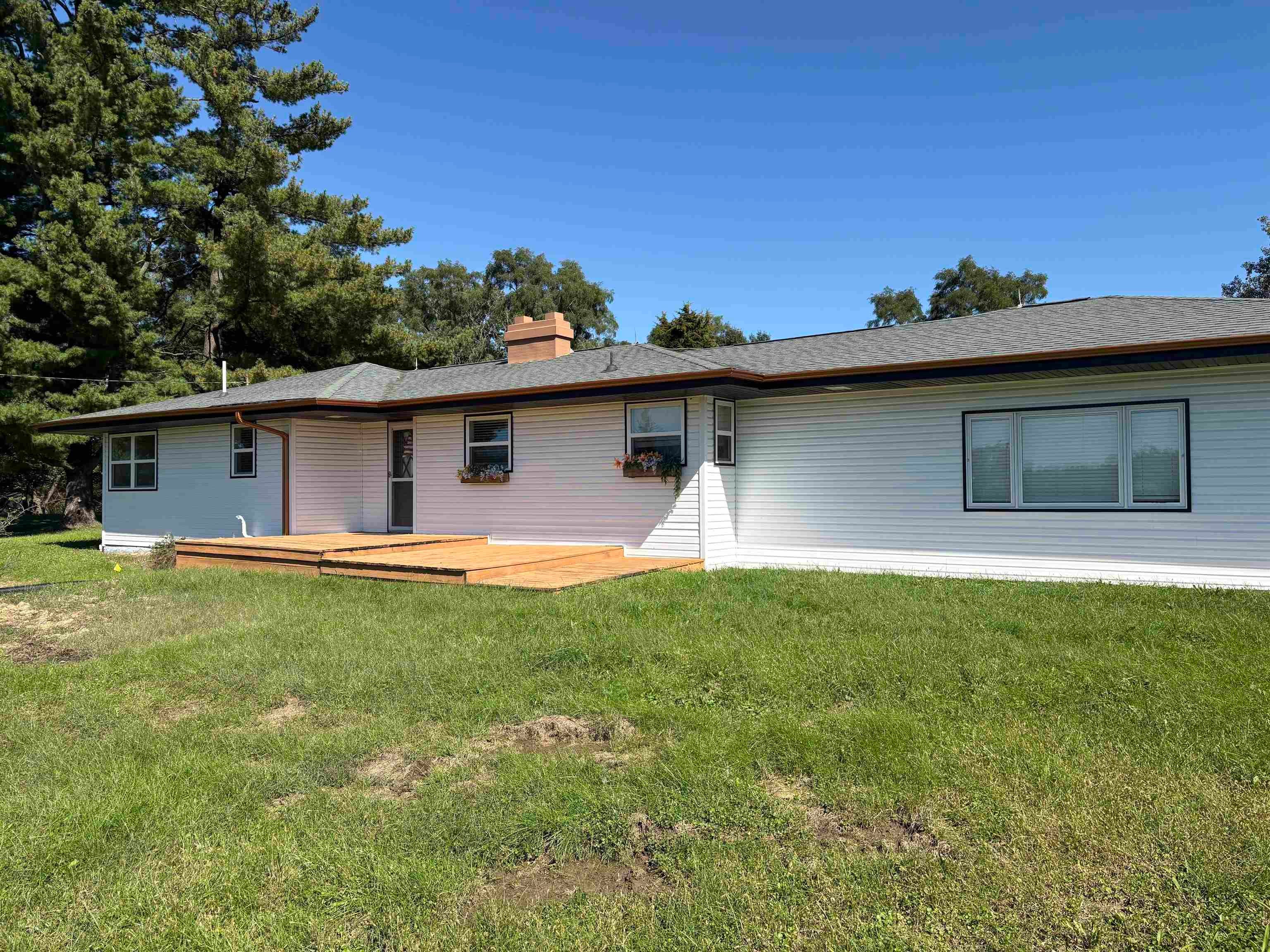 2259 Glasgow Road Fairfield, IA 52556 - Photo 1 of 1 Gallery Image 1