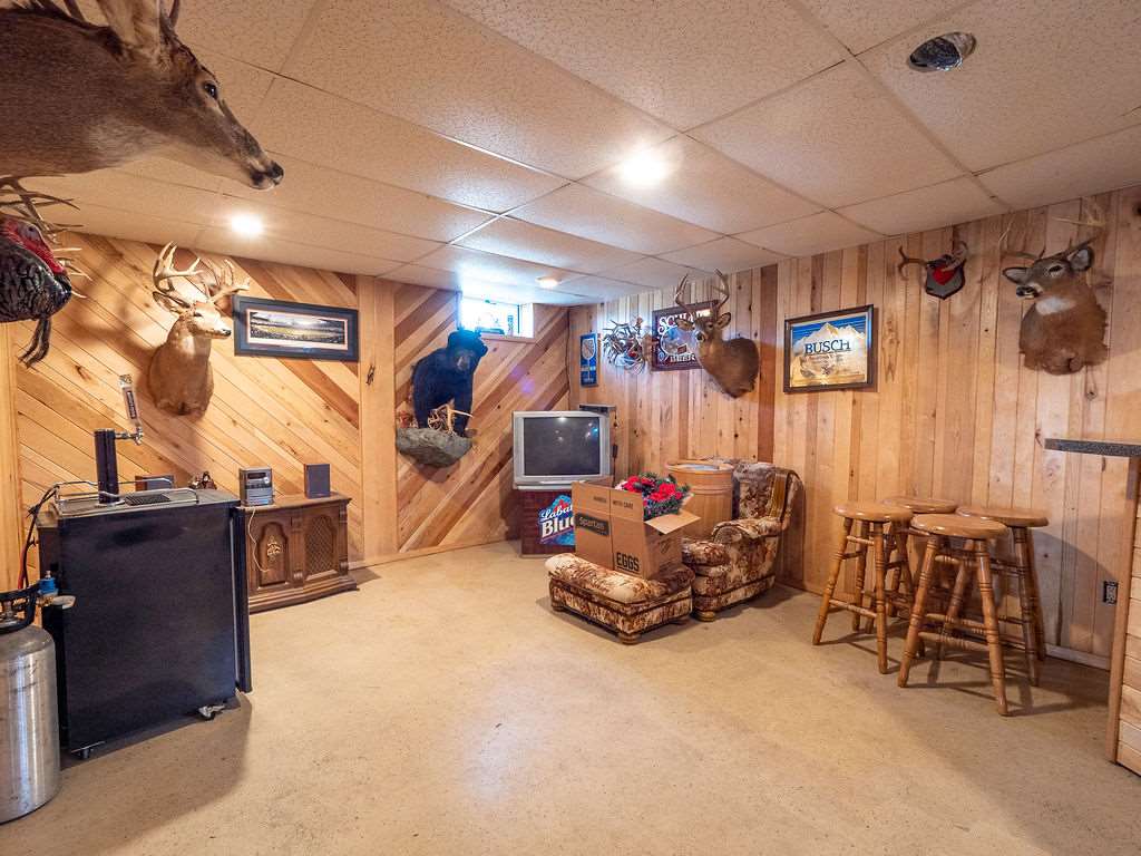 6393 Inman Road Southwest Fife Lake, MI 49633 - Photo 28 of 41 1886543-27.JPG