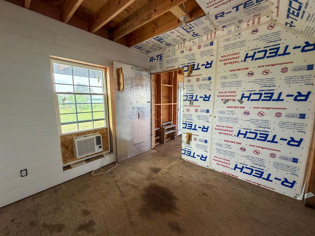 3500 Hog Bend, Unit 121 Strawn, TX 76475 - Photo 19 of 29