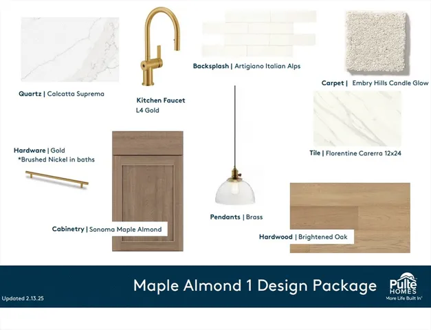 $883,920 | 320 Martins Landing, Unit 406, North Reading, MA 01864