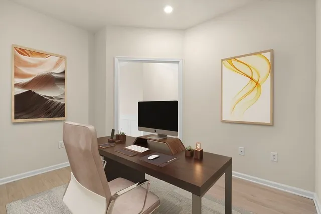 $883,920 | 320 Martins Landing, Unit 406, North Reading, MA 01864