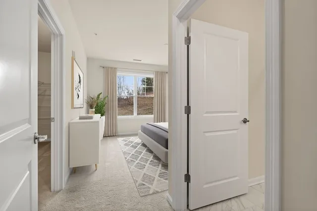 $883,920 | 320 Martins Landing, Unit 406, North Reading, MA 01864