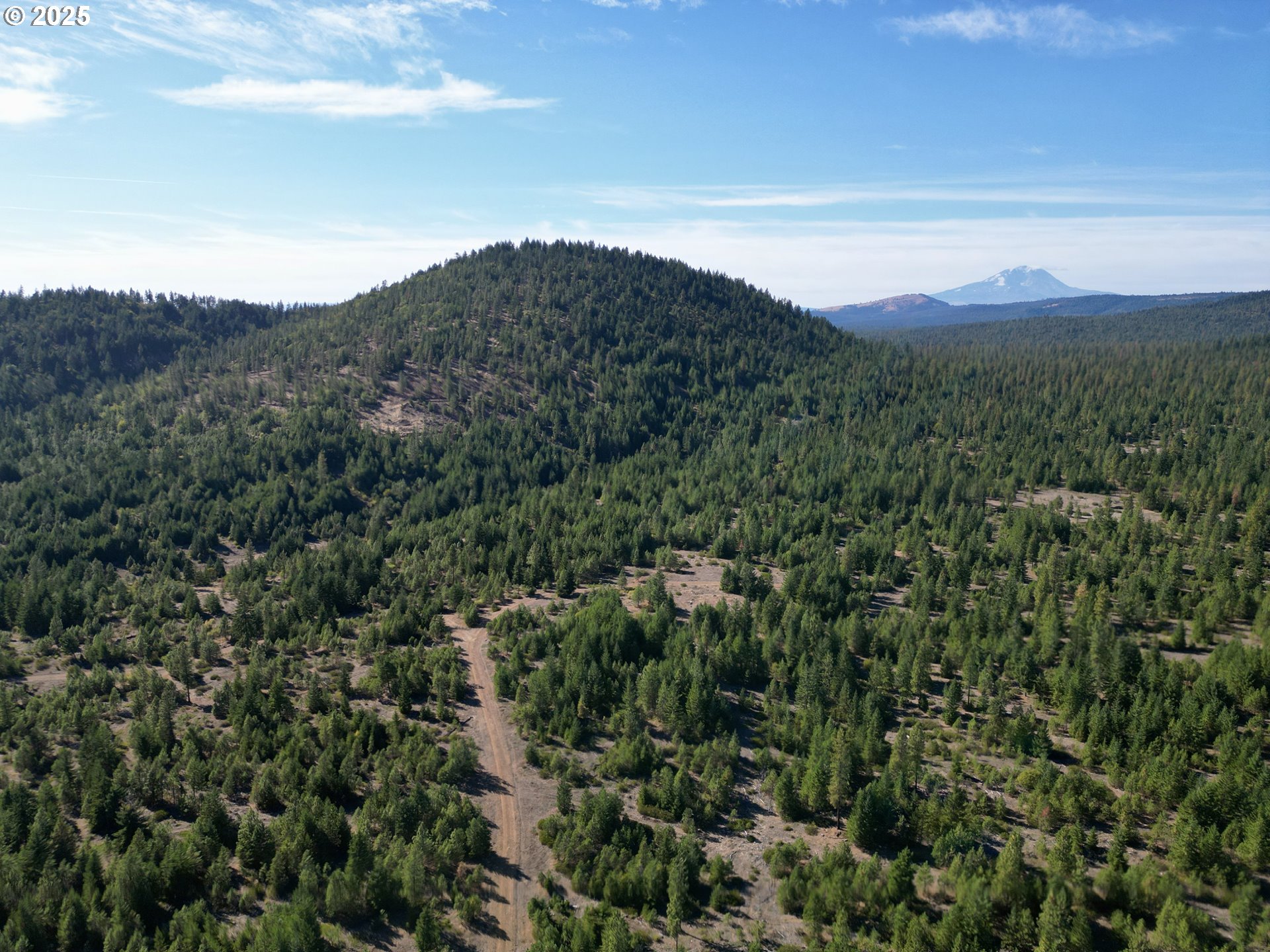 Black Butte Goldendale, WA 98620 - Photo 13 of 38 a view of a city and mountains