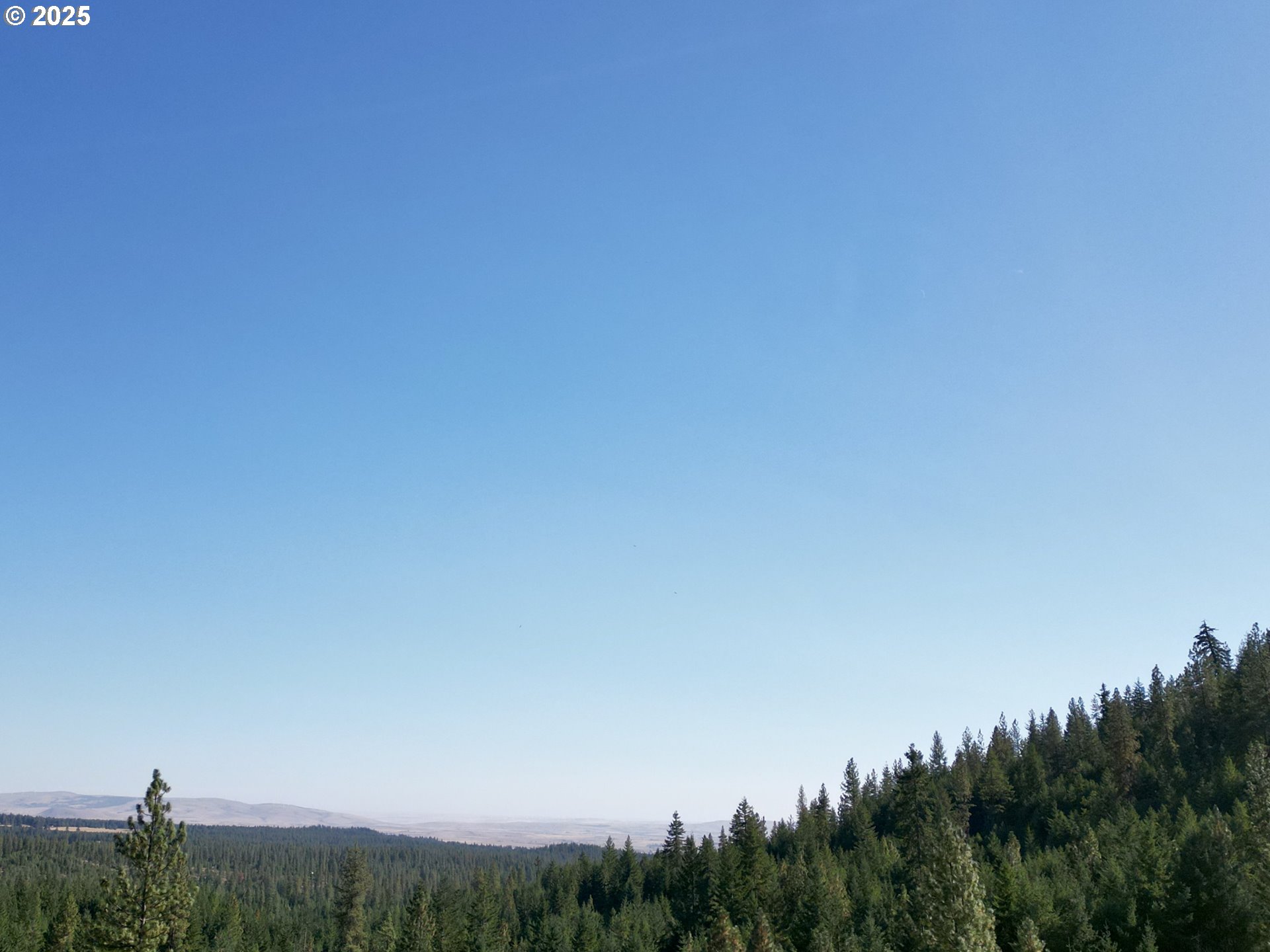 Black Butte Goldendale, WA 98620 - Photo 21 of 38 a view of a field