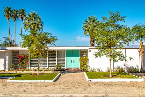 $1,495,000 | 73070 Grapevine Street, Palm Desert, CA 92260