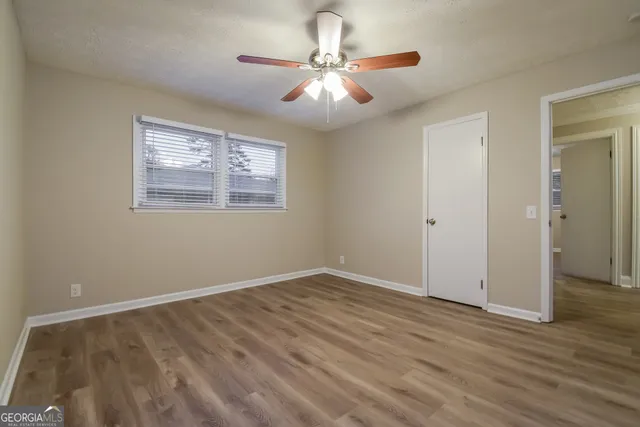 $1,870 | 120 Zion Wood Road, Loganville, GA 30052