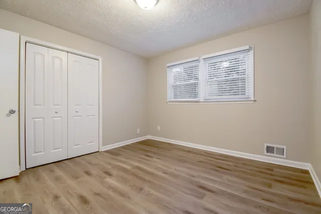 $1,870 | 120 Zion Wood Road, Loganville, GA 30052