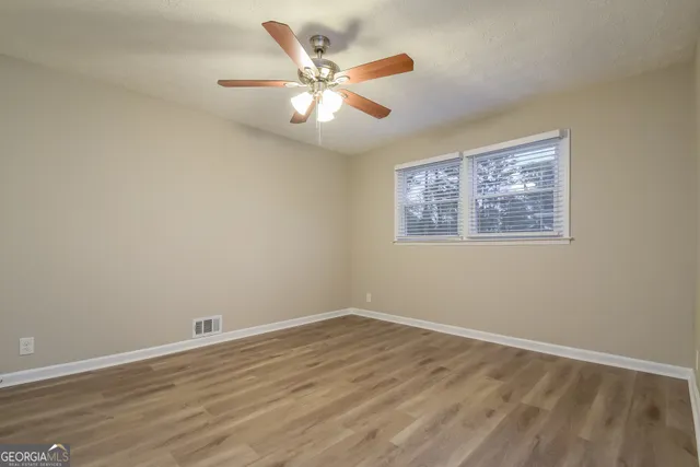 $1,870 | 120 Zion Wood Road, Loganville, GA 30052