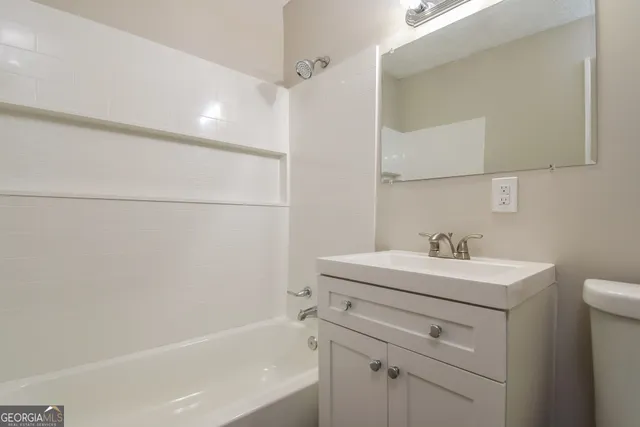 $1,870 | 120 Zion Wood Road, Loganville, GA 30052