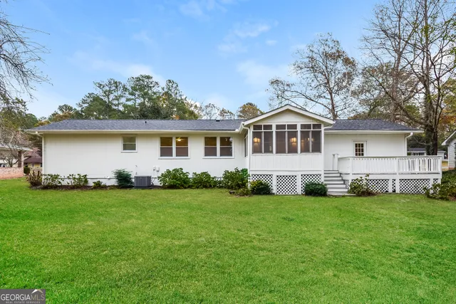 $1,870 | 120 Zion Wood Road, Loganville, GA 30052